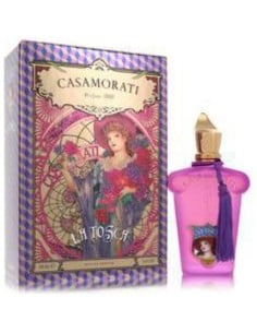 xerjoff_casamorati_1888_la_tosca_eau_de_parfum_vaporizador_30ml_para_mujer_8033488154585_oferta 2