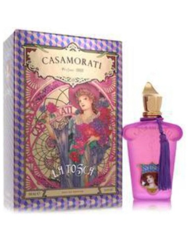 xerjoff_casamorati_1888_la_tosca_eau_de_parfum_vaporizador_30ml_para_mujer_8033488154585_promocion