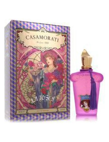 xerjoff_casamorati_1888_la_tosca_eau_de_parfum_vaporizador_30ml_para_mujer_8033488154585_promocion