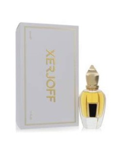 Xerjoff 17 17 Stone Label Homme Eau de Parfum Vaporizador 50ml para Hombre