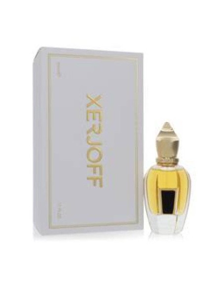 xerjoff_17_17_stone_label_homme_eau_de_parfum_vaporizador_50ml_para_hombre_8033488155452_oferta
