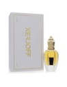 Xerjoff 17 17 Stone Label Homme Eau de Parfum Vaporizador 50ml para Hombre