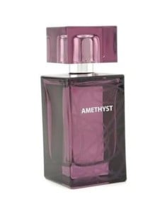 lalique_lalique_amethyst_eau_de_parfum_50ml_vaporizador_3454960023277_oferta
