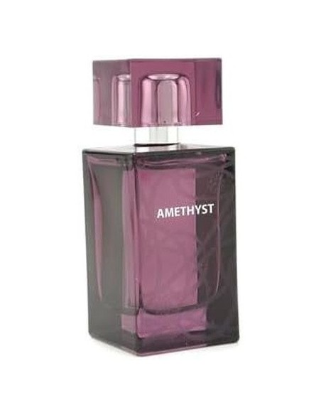 lalique_lalique_amethyst_eau_de_parfum_50ml_vaporizador_3454960023277_oferta