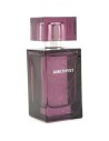 Lalique Lalique Amethyst Eau de Parfum 50ml Vaporizador