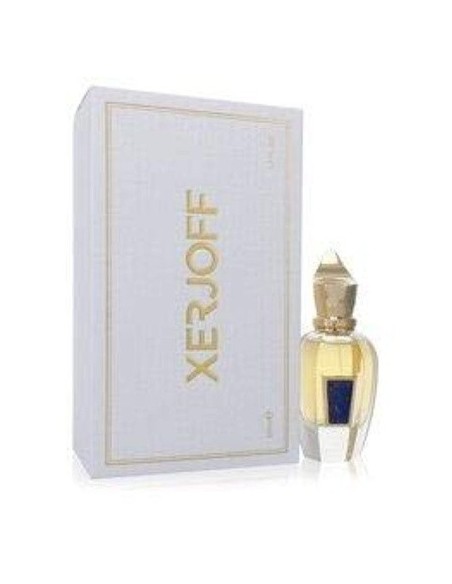 xerjoff_17_17_stone_label_xxy_eau_de_parfum_vaporizador_50ml_para_hombre_8033488155476_oferta