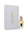 Xerjoff 17 17 Stone Label Xxy Eau de Parfum Vaporizador 50ml para Hombre