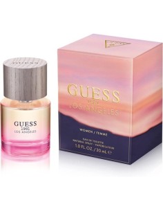 guess_1981_los_angeles_eau_de_toilette_30ml_vaporizador_0085715322234_oferta