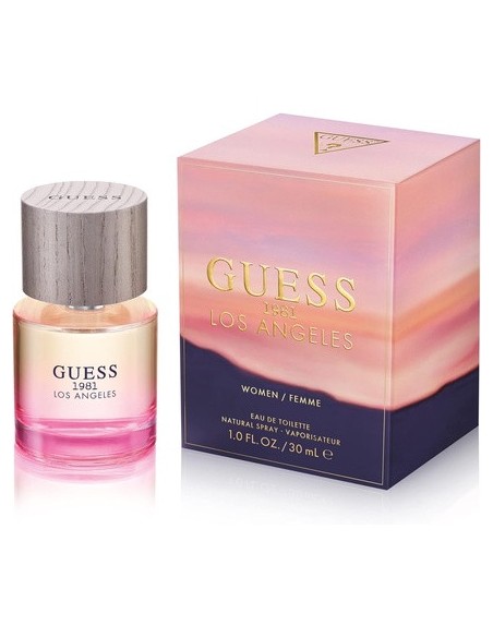 guess_1981_los_angeles_eau_de_toilette_30ml_vaporizador_0085715322234_oferta