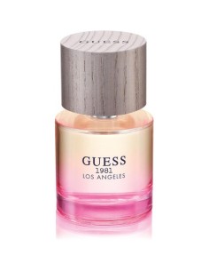 guess_1981_los_angeles_eau_de_toilette_30ml_vaporizador_0085715322234_oferta 2