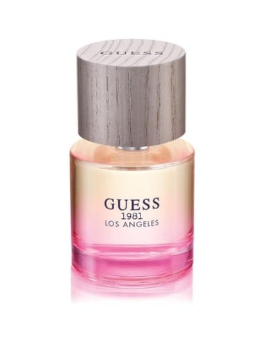 guess_1981_los_angeles_eau_de_toilette_30ml_vaporizador_0085715322234_promocion