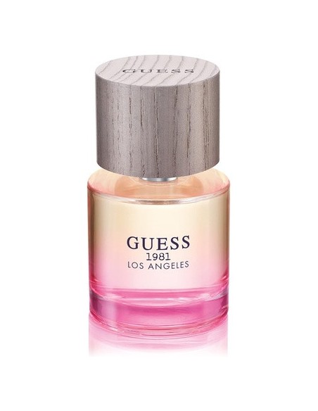 guess_1981_los_angeles_eau_de_toilette_30ml_vaporizador_0085715322234_promocion