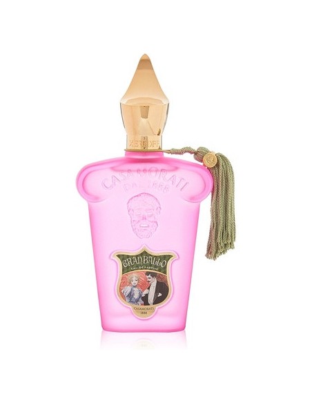 xerjoff_gran_ballo_eau_de_parfum_100ml_vaporizador_8033488153281_oferta