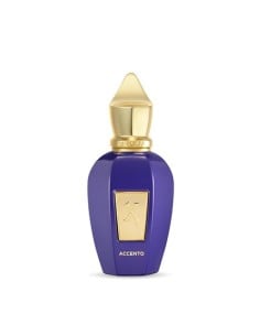 xerjoff_v_accento_eau_de_parfum_50ml_unisex_8054320902560_oferta