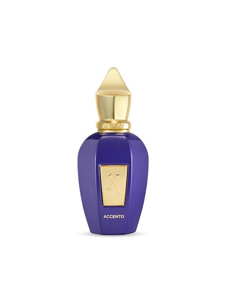 xerjoff_v_accento_eau_de_parfum_50ml_unisex_8054320902560_oferta
