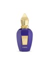 Xerjoff V Accento Eau de Parfum 50ml Unisex