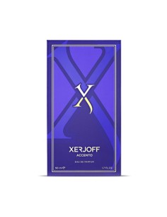 xerjoff_v_accento_eau_de_parfum_50ml_unisex_8054320902560_oferta 2