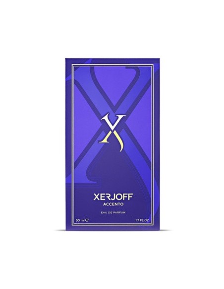 xerjoff_v_accento_eau_de_parfum_50ml_unisex_8054320902560_promocion