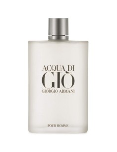 armani_giorgio_armani_acqua_di_gio_para_hombre_eau_de_toilette_para_hombre_300ml_3614271436061_oferta