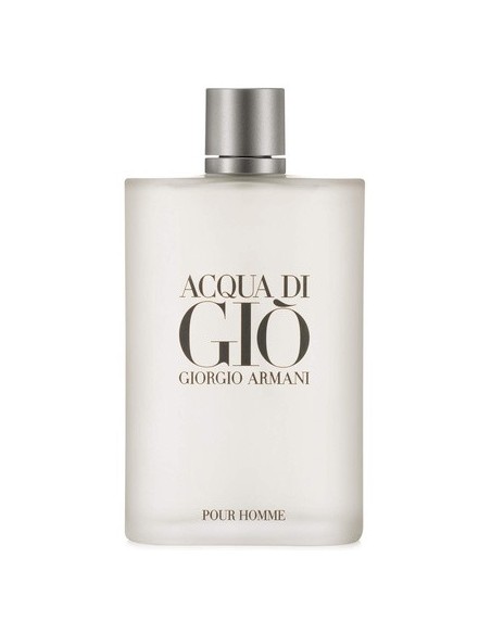 armani_giorgio_armani_acqua_di_gio_para_hombre_eau_de_toilette_para_hombre_300ml_3614271436061_oferta