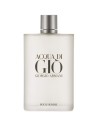 Armani Giorgio Armani Acqua Di Gio para Hombre Eau de Toilette para Hombre 300ml