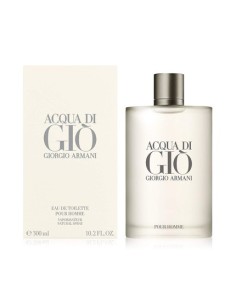 armani_giorgio_armani_acqua_di_gio_para_hombre_eau_de_toilette_para_hombre_300ml_3614271436061_oferta 2