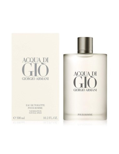 armani_giorgio_armani_acqua_di_gio_para_hombre_eau_de_toilette_para_hombre_300ml_3614271436061_promocion