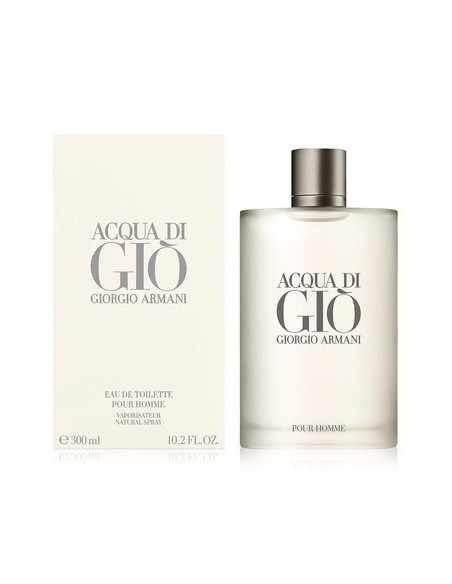 armani_giorgio_armani_acqua_di_gio_para_hombre_eau_de_toilette_para_hombre_300ml_3614271436061_promocion