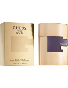 guess_gold_eau_de_toilette_vaporizador_75ml_para_hombre_0085715320704_oferta