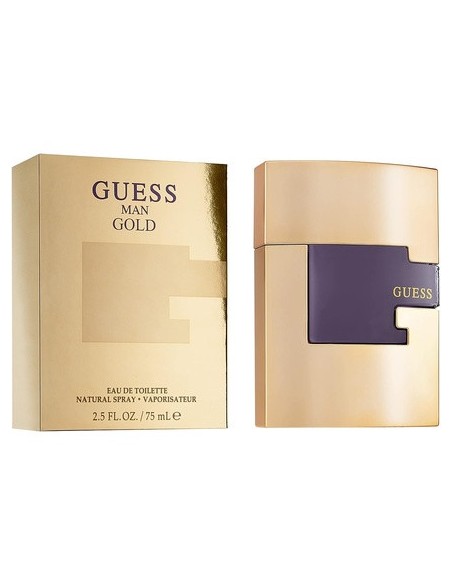 guess_gold_eau_de_toilette_vaporizador_75ml_para_hombre_0085715320704_oferta