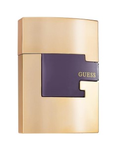 guess_gold_eau_de_toilette_vaporizador_75ml_para_hombre_0085715320704_oferta 2