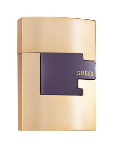 guess_gold_eau_de_toilette_vaporizador_75ml_para_hombre_0085715320704_promocion