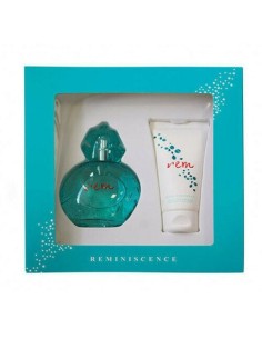 reminiscence_rem_eau_de_toilette_100ml_+_leche_corporal_200ml_3596936251823_oferta