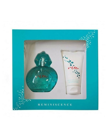 reminiscence_rem_eau_de_toilette_100ml_+_leche_corporal_200ml_3596936251823_oferta