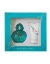 Reminiscence Rem Eau de Toilette 100ml + Leche Corporal 200ml