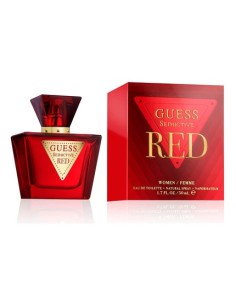 guess_seductive_red_para_mujer_eau_de_toilette_vaporizador_50ml_0085715322418_oferta
