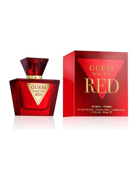 guess_seductive_red_para_mujer_eau_de_toilette_vaporizador_50ml_0085715322418_oferta