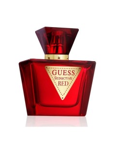 guess_seductive_red_para_mujer_eau_de_toilette_vaporizador_50ml_0085715322418_oferta 2