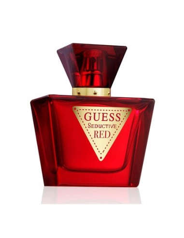 guess_seductive_red_para_mujer_eau_de_toilette_vaporizador_50ml_0085715322418_promocion