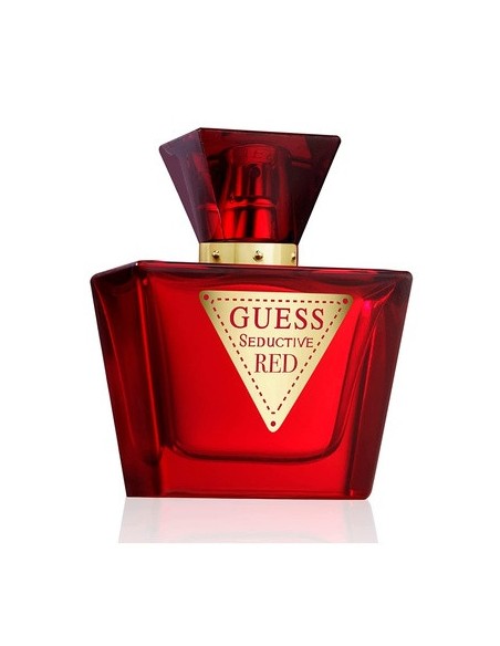 guess_seductive_red_para_mujer_eau_de_toilette_vaporizador_50ml_0085715322418_promocion