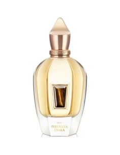 xerjoff_pikovaya_dama_eau_de_parfum_vaporizador_unisex_100ml_para_mujer_8033488157449_oferta