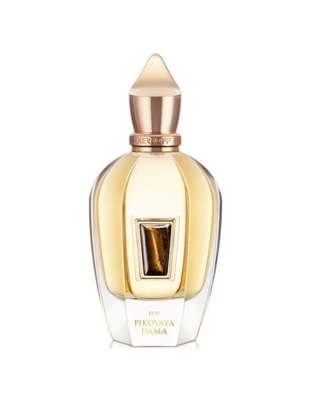 xerjoff_pikovaya_dama_eau_de_parfum_vaporizador_unisex_100ml_para_mujer_8033488157449_oferta