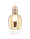 Xerjoff Pikovaya Dama Eau de Parfum Vaporizador Unisex 100ml para Mujer