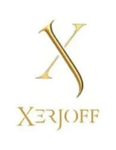 xerjoff_pikovaya_dama_eau_de_parfum_vaporizador_unisex_100ml_para_mujer_8033488157449_oferta 2