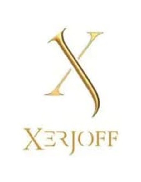 Xerjoff Pikovaya Dama Eau de Parfum Vaporizador Unisex 100ml para Mujer