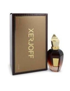 xerjoff_oud_stars_gao_eau_de_parfum_vaporizador_unisex_50ml_para_mujer_8033488153441_oferta