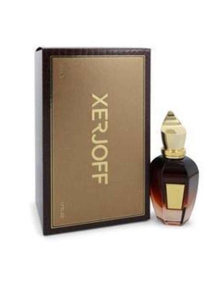 xerjoff_oud_stars_gao_eau_de_parfum_vaporizador_unisex_50ml_para_mujer_8033488153441_oferta