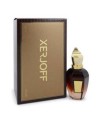 Xerjoff Oud Stars Gao Eau de Parfum Vaporizador Unisex 50ml para Mujer