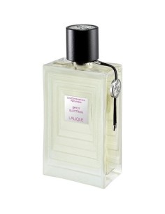 lalique_les_compositions_parfumees_spicy_electrum_eau_de_parfum_100ml_7640111503651_oferta