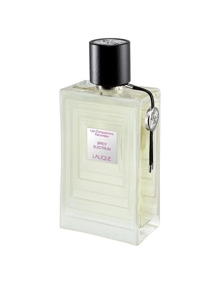 lalique_les_compositions_parfumees_spicy_electrum_eau_de_parfum_100ml_7640111503651_oferta